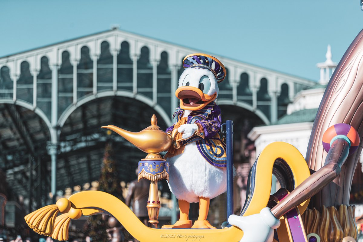 disney_hirochan's tweet photo. 晴天ディズニー✨

Dreaming Up! https://t.co/sFXBr8TC04
