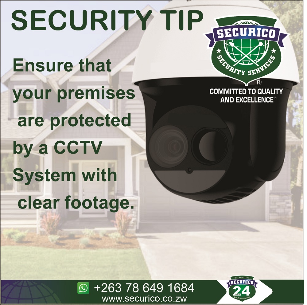 SECURICOZIM's tweet photo. SECURITY TIP
#cctvsystem #cctvprotected https://t.co/ur1JcbzMRe