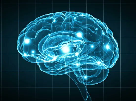 IHinnovates's tweet photo. College students complain professors are too hard while professors claim standards for learners are declining.  Both may be correct. Natalie Wexler offers suggestions from Cognitive Science to ease student stress without lowering rigor.
https://t.co/w0qZfQTVDY 
#ihtech #ihpromise https://t.co/CxumcGdT86