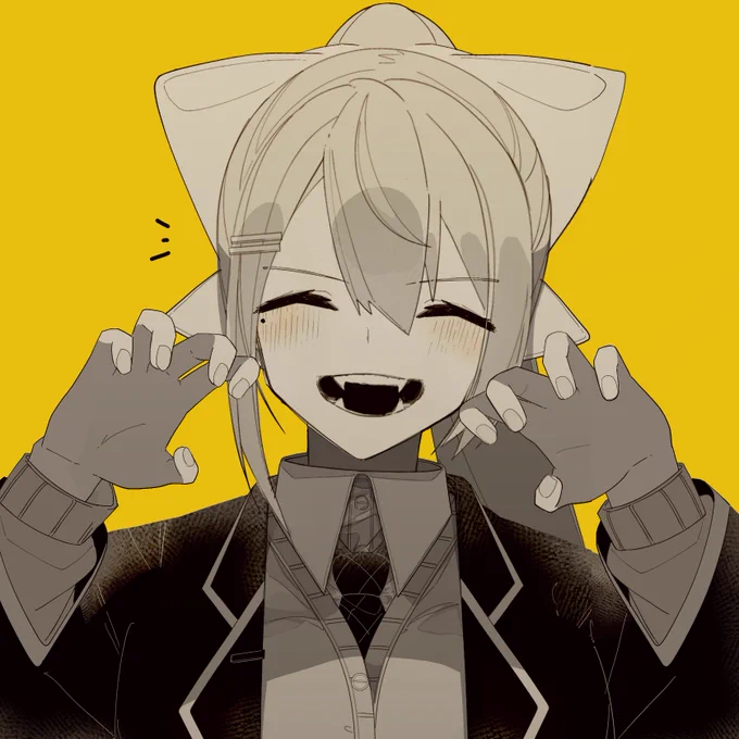˙Ⱉ˙#でろあーと 