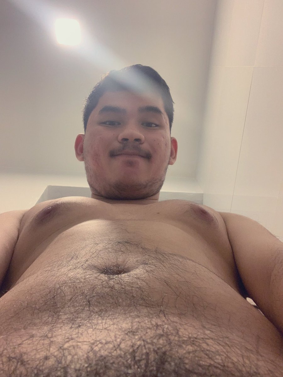 CabusoMac's tweet photo. Finally na open korin tong account na to. Hello Again https://t.co/GNA65ocFls