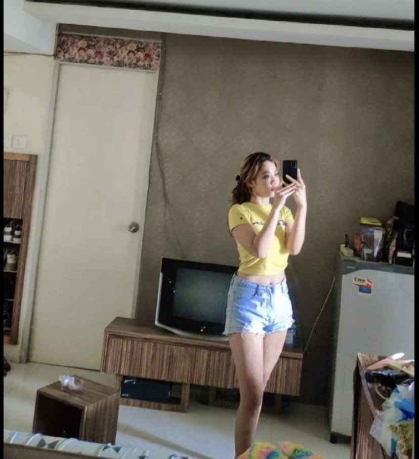 vinaaceh88's tweet photo. Avail bo bookingan
RR?WA
Aceh
Inc/exc https://t.co/mzan2nxJhT

#OpenBO #availaceh #openboaceh #acehbirahi #bookinganaceh #acehbisyar #AVAILBO #TrustedBooking https://t.co/vxk8jZYb3T