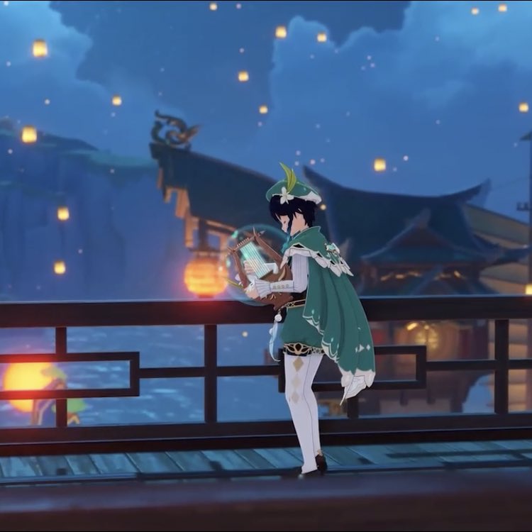 daily xiaoven tweet media