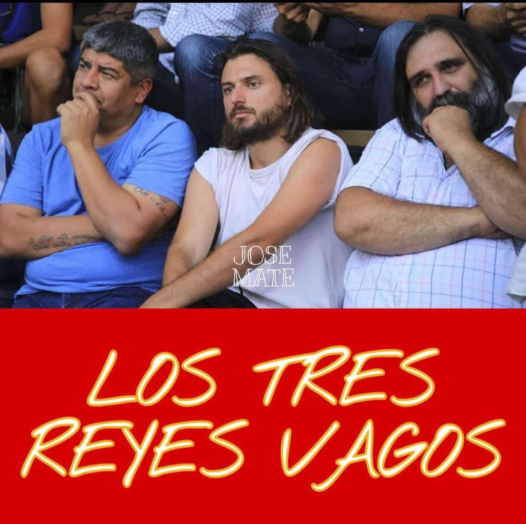 mavica81's tweet photo. Acá la versión K https://t.co/vl6JrGJJ7Q