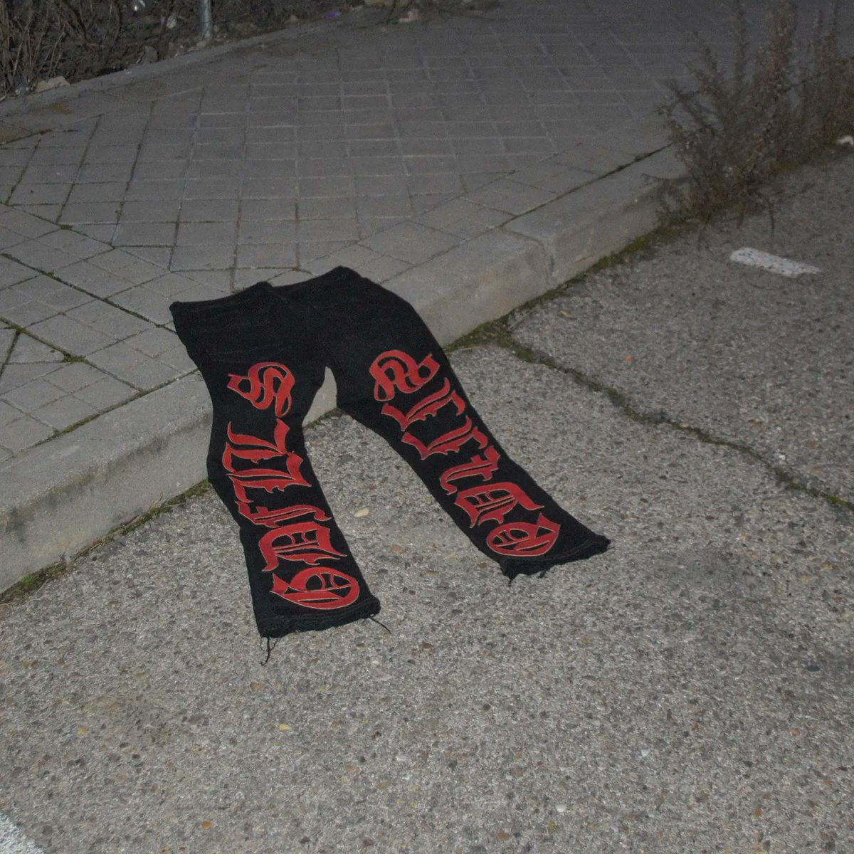 irrzz_'s tweet photo. goodfellas_pants_001

@goodfellas_eu https://t.co/gHhBJPM7fl