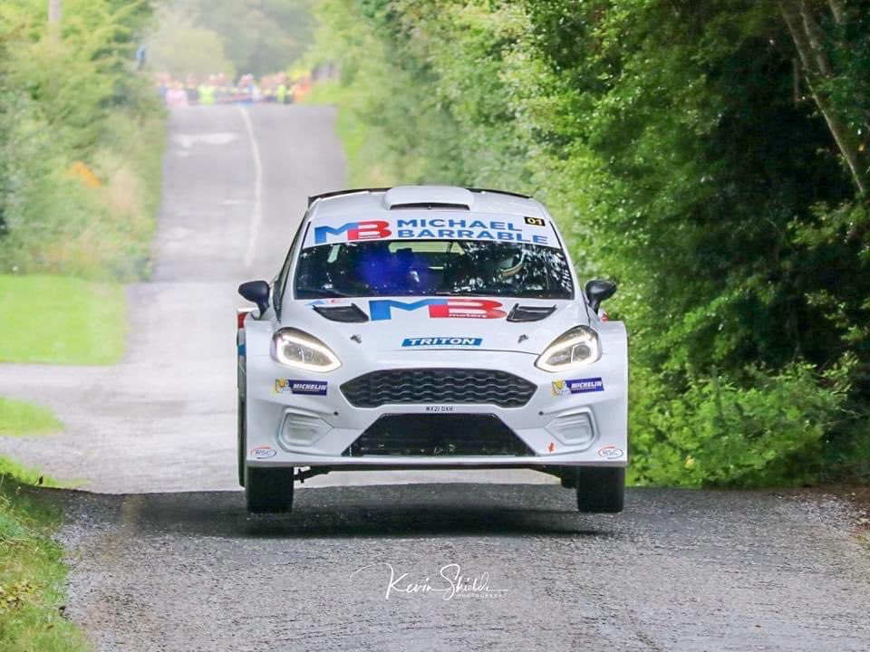 ThisIsIrishRallying tweet media