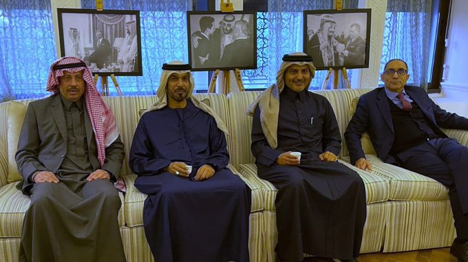الصورة