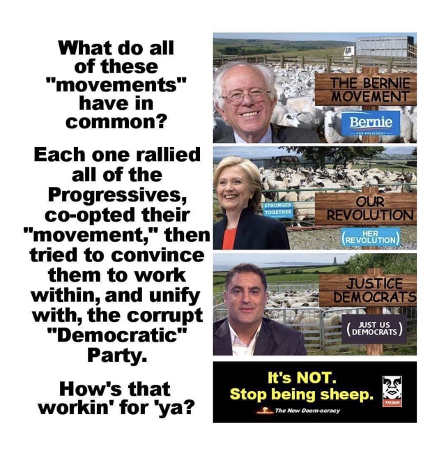PlakeTed's tweet photo. @Ray_NJ_US @cenkuygur No he’s not he’s a cunt #HillBot https://t.co/hpp784HDfp