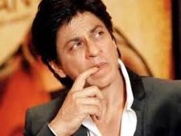 DeySubhamita's tweet photo. Hey,m from kolkata an hardcore BENGALI, want to know if not THE SHAHRUKH KHAN thn who else u want to born as in ur next birth? #AskSRK @iamsrk ❤️ for PATHAAAAN https://t.co/5kFay3jk90