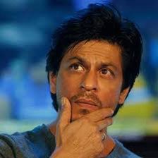 DeySubhamita's tweet photo. Hey,m from kolkata an hardcore BENGALI, want to know if not THE SHAHRUKH KHAN thn who else u want to born as in ur next birth? #AskSRK @iamsrk ❤️ for PATHAAAAN https://t.co/5kFay3jk90