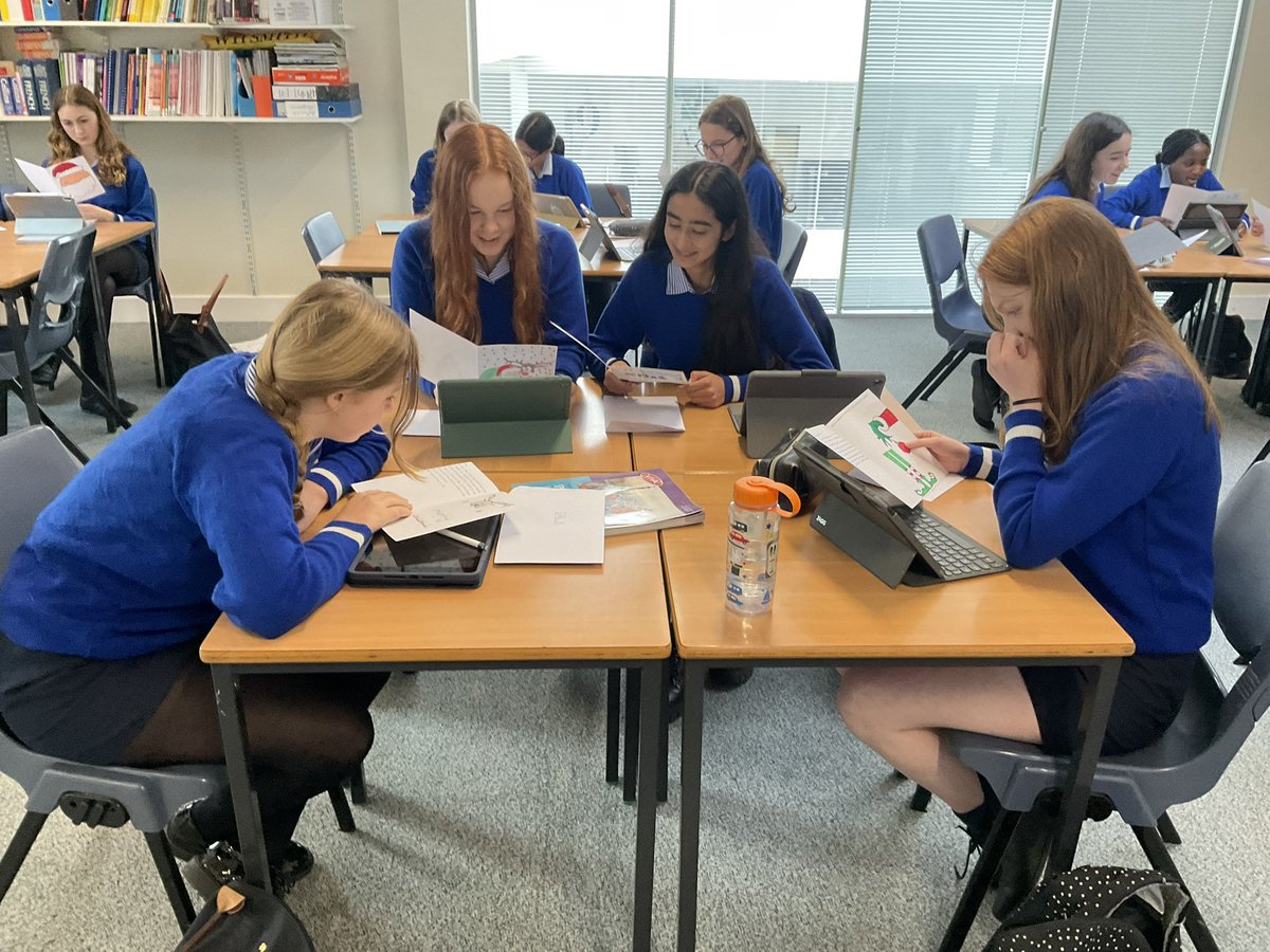 HeadofMFL tweet media