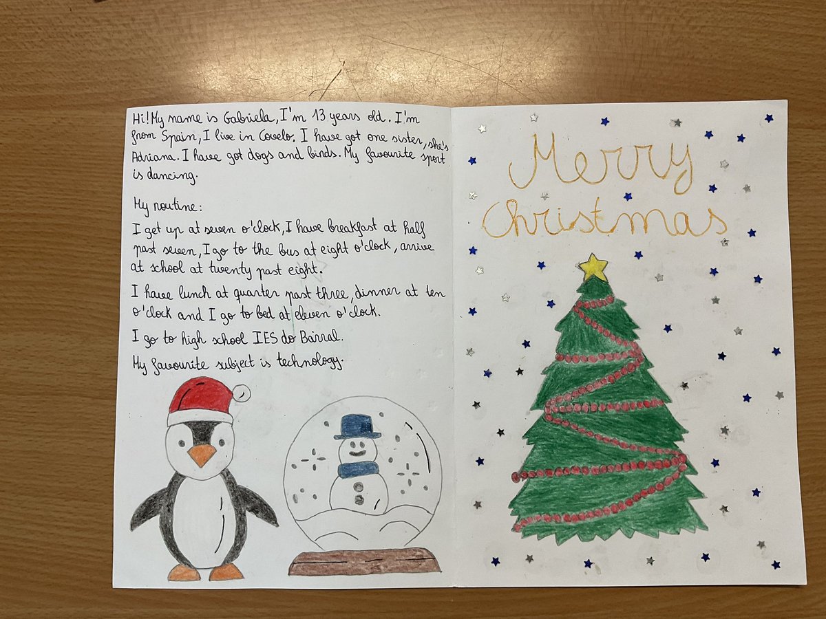 HeadofMFL tweet media