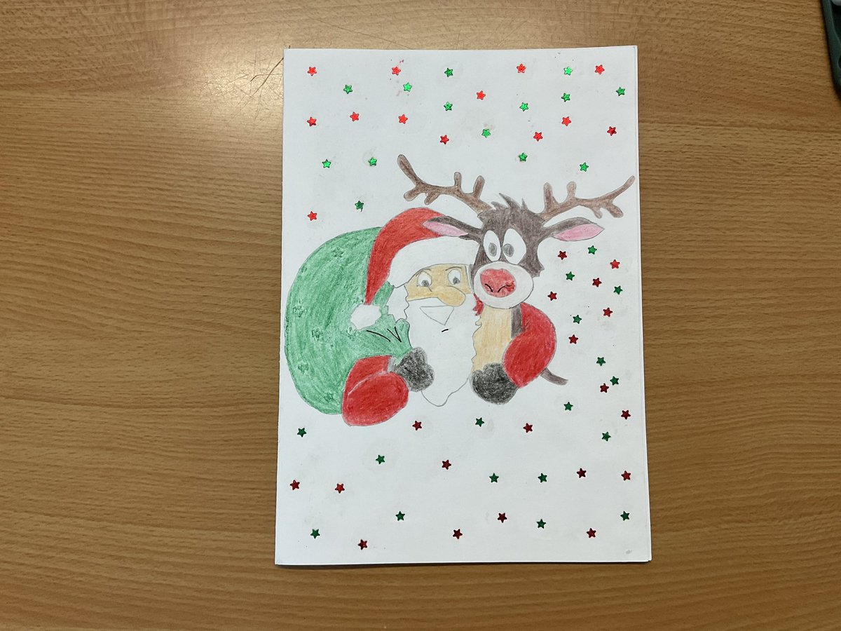 HeadofMFL tweet media