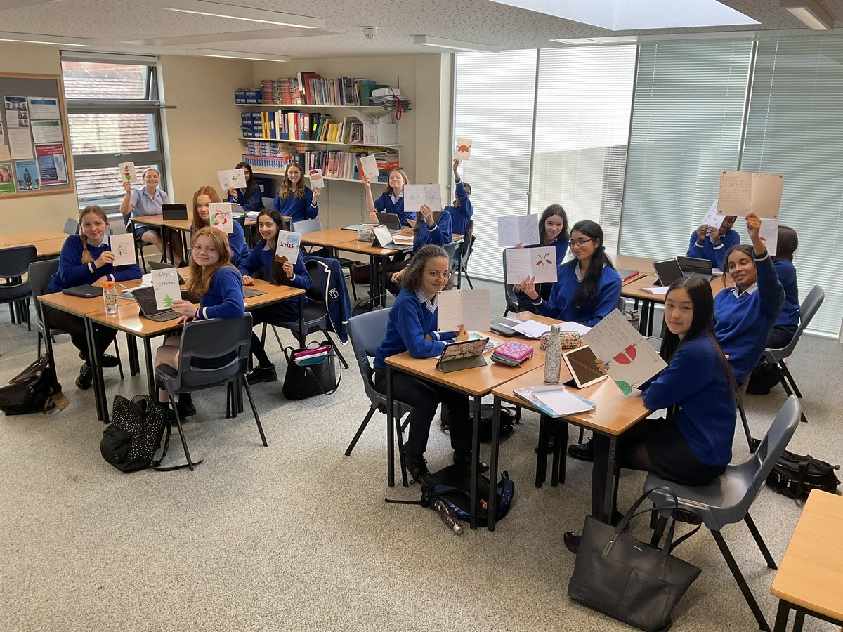 HeadofMFL tweet media