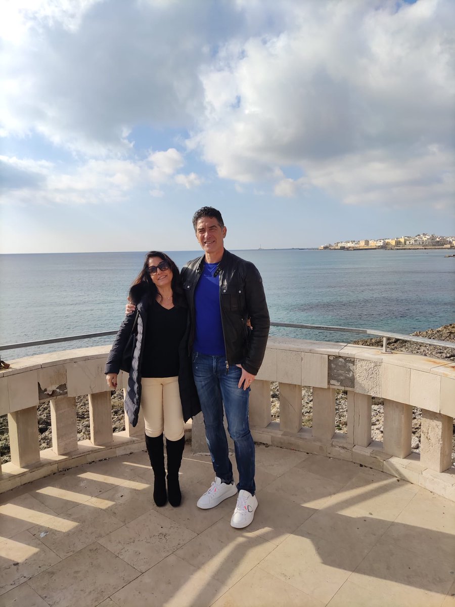 Thomas Erroi tweet media