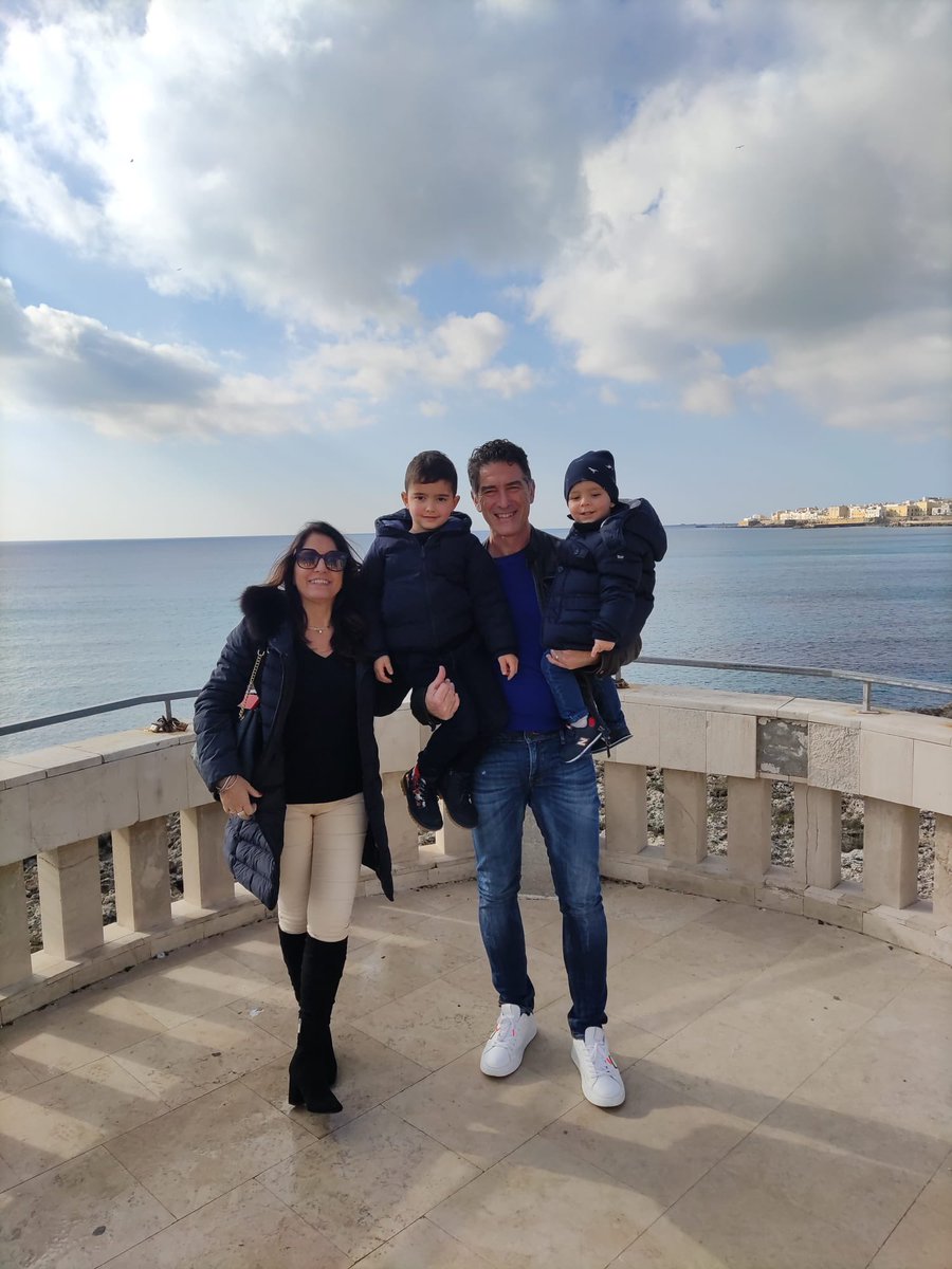 Thomas Erroi tweet media