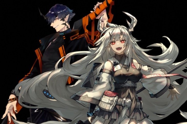 ヴェル tweet media