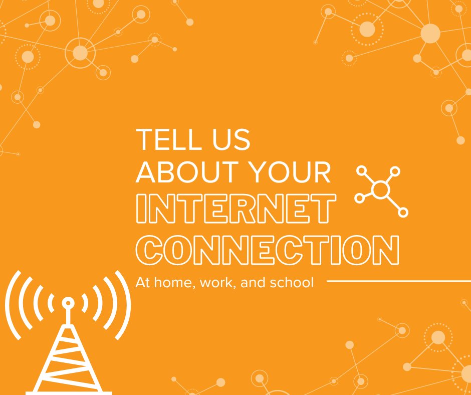 SouthCentralPow's tweet photo. YOUR HELP IS NEEDED to ensure Ohio’s communities receive funding to bring high-speed internet to those who need it. View the availability at your address, then confirm or challenge your level of internet access if it's not accurate. Instructions here: 👇 
https://t.co/k8pxqVYYgt https://t.co/JuCNurMd8S