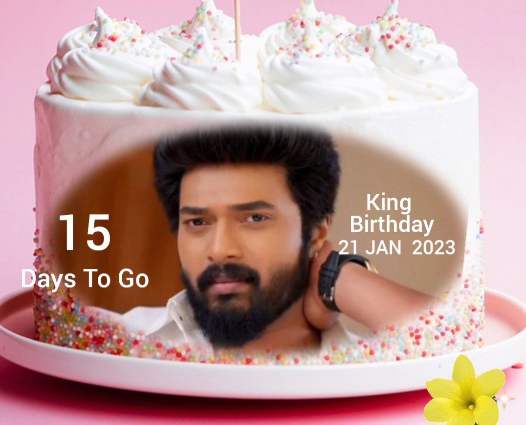 KHunkking's tweet photo. #supportkarthikraj #karthikraj #kstudios #kstudioskarthikraj #karthikraj21kstudios #BTS #BiggBoss24hrsLive #ThunivuTralier #VarisuTralier #BLACKPINK #HappyBirthdayARRahman #SEHUN #iubb #fridaymorning #georginanjenga #LEEJUNHO #PotterOut #Quran #UkraineWar #ChristmasTree #mafs https://t.co/AttFI61jmC