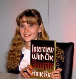 tenetcore's tweet photo. #filmtwt do ur thang!! mutuals wanted!!

- i run and edit a feminist film mag in tokyo
- before sunrise (1995) ruined my life
- 2023 is my year of watching 100 films directed by women!!
- in my #iwtv era; currently reading the vampire lestat
- on tumblr as https://t.co/3OwlZmeuVQ https://t.co/eFQX7NcvcX