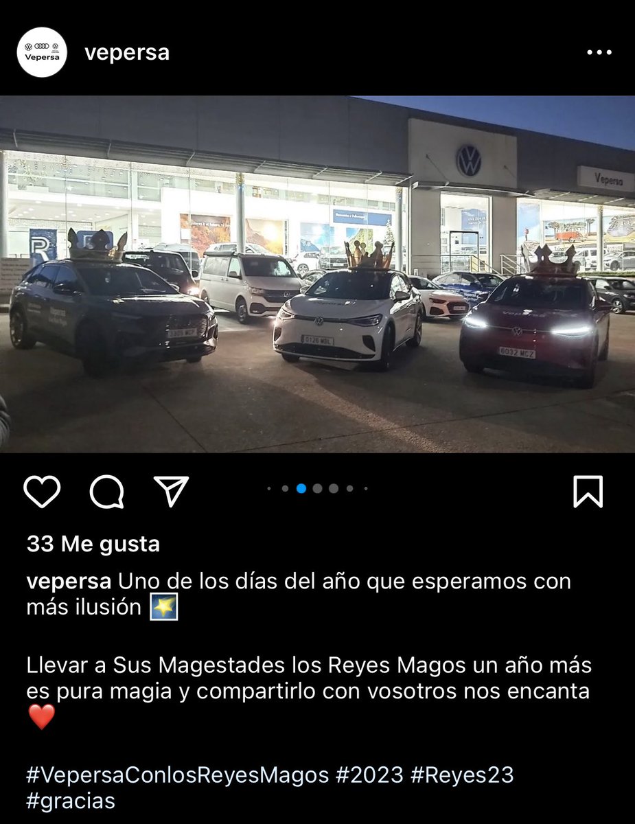 Martin Méndez tweet media