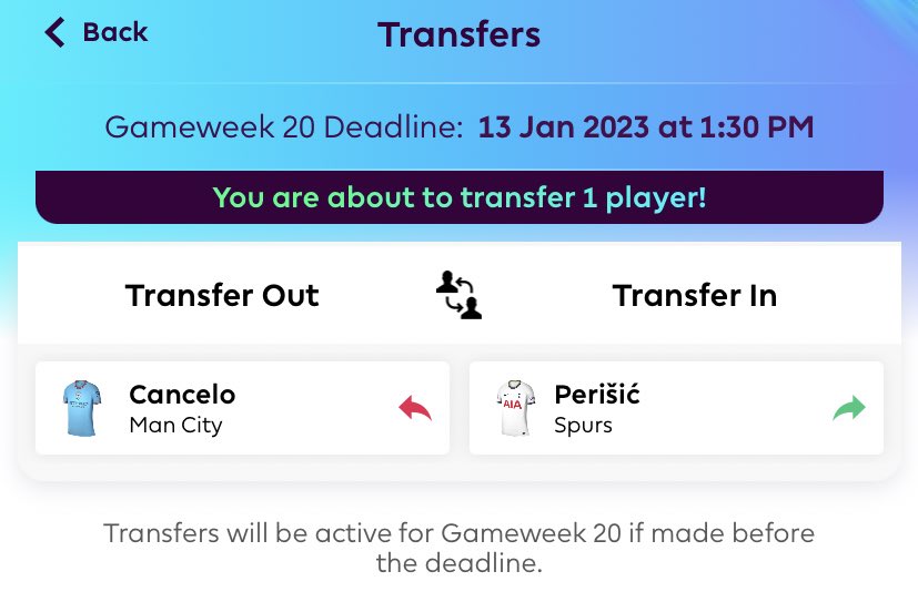 95FPL_'s tweet photo. 🔄 what do you think? https://t.co/p0VHiq0a1g