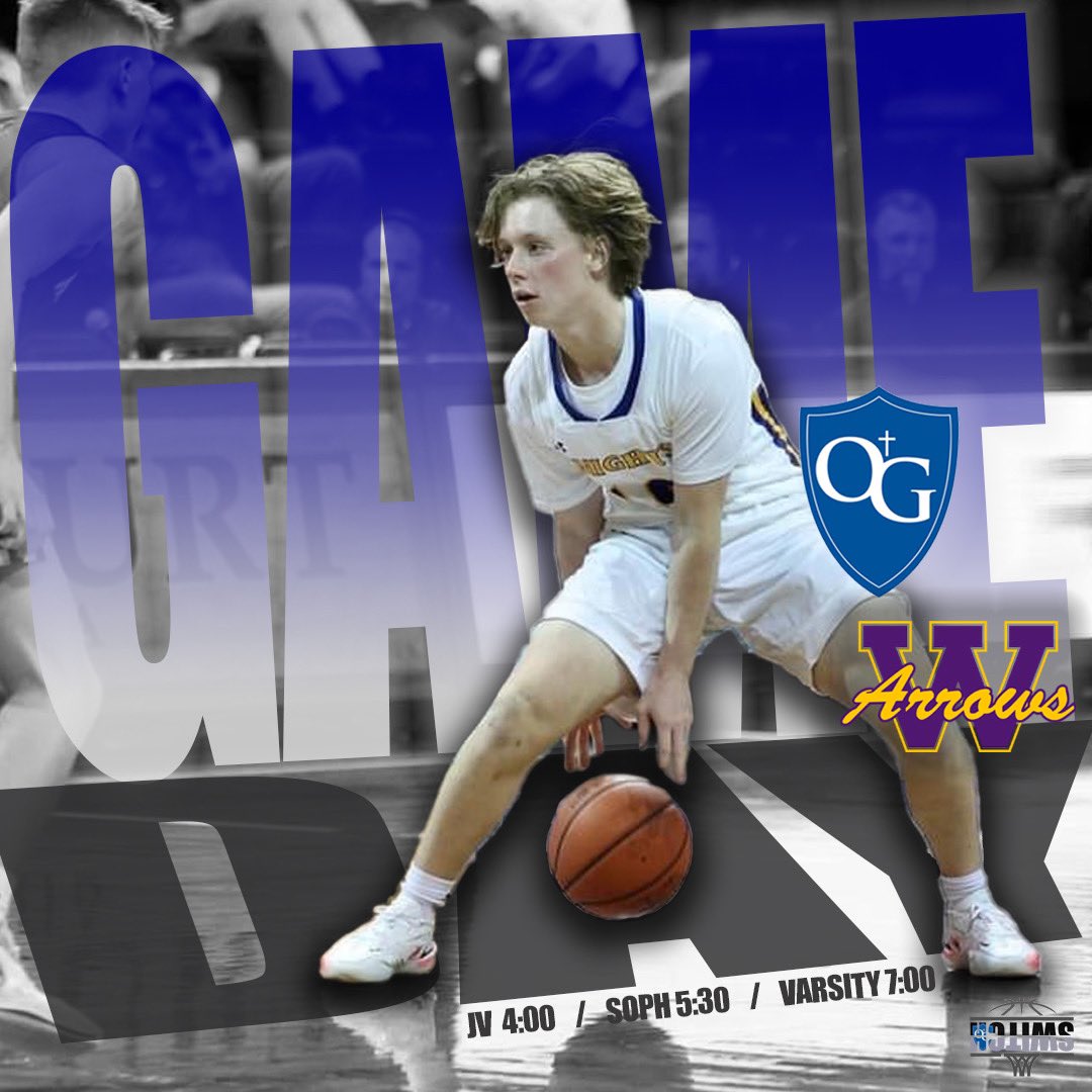 OG HOOPS tweet media