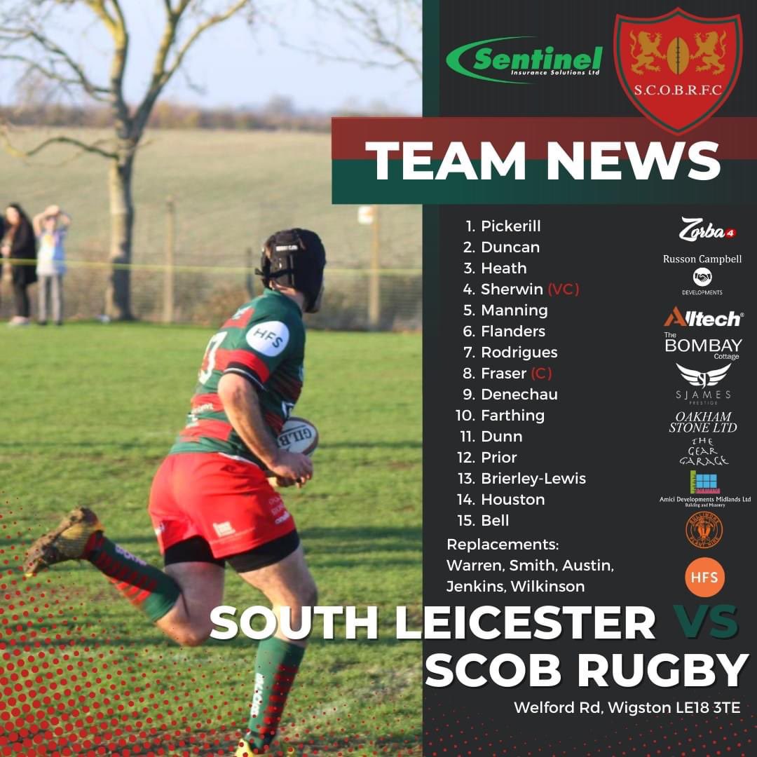 Stamford College Old Boys RFC tweet media