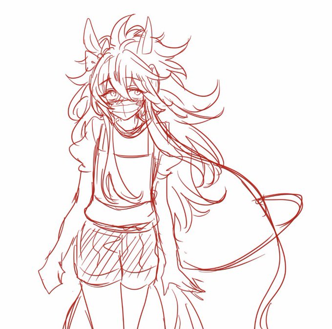 落書き 