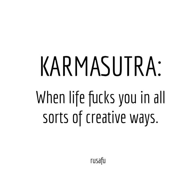 CancerShades's tweet photo. Ha! #cancerisanasshole https://t.co/vEatOkMgeo