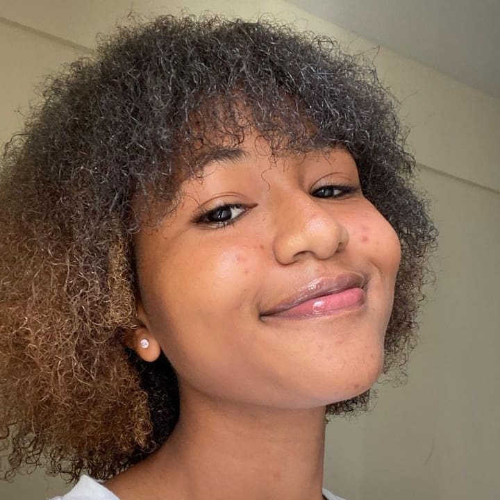 Collegetutor1's tweet image. #springsemester
#academictutor
#pvamu #pvamu23 #pvamu26