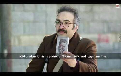 sumara tweet media