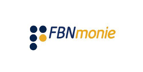FirstBankGuinee's tweet photo. 𝑹𝒆𝒏𝒅𝒆𝒛 𝒗𝒐𝒖𝒔 𝒅𝒂𝒏𝒔 𝒍’𝒂𝒈𝒆𝒏𝒄𝒆 𝑭𝑩𝑵𝒎𝒐𝒏𝒊𝒆 𝒍𝒂 𝒑𝒍𝒖𝒔 𝒑𝒓𝒐𝒄𝒉𝒆 𝒅𝒆 𝒗𝒐𝒖𝒔.
#FBNMonie #VousDabord #FBNBankGuineée #Kibaro #MoneyTransfert https://t.co/3vgwKI39bJ