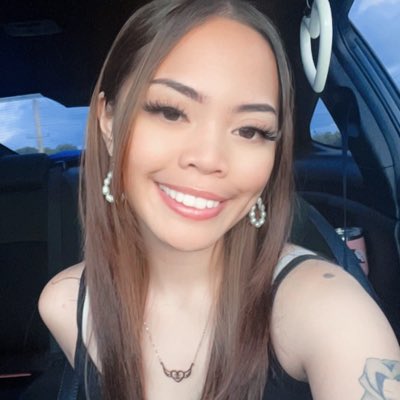 KhimdrickL's tweet photo. #NewProfilePic https://t.co/70gVCjmNP3