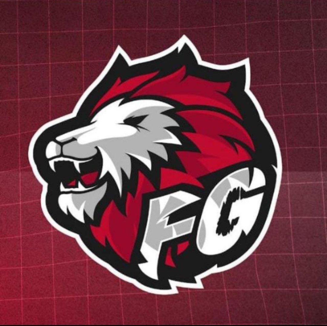 BOBBY_MIRACOLO_OFFICIAL tweet media