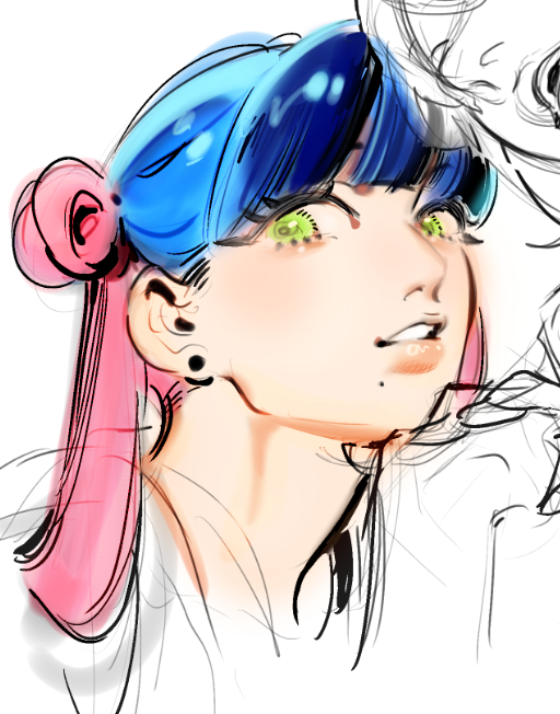 牛 New Newniuniu0010 Twitter 牛 New Newniuniu0010 Twitter