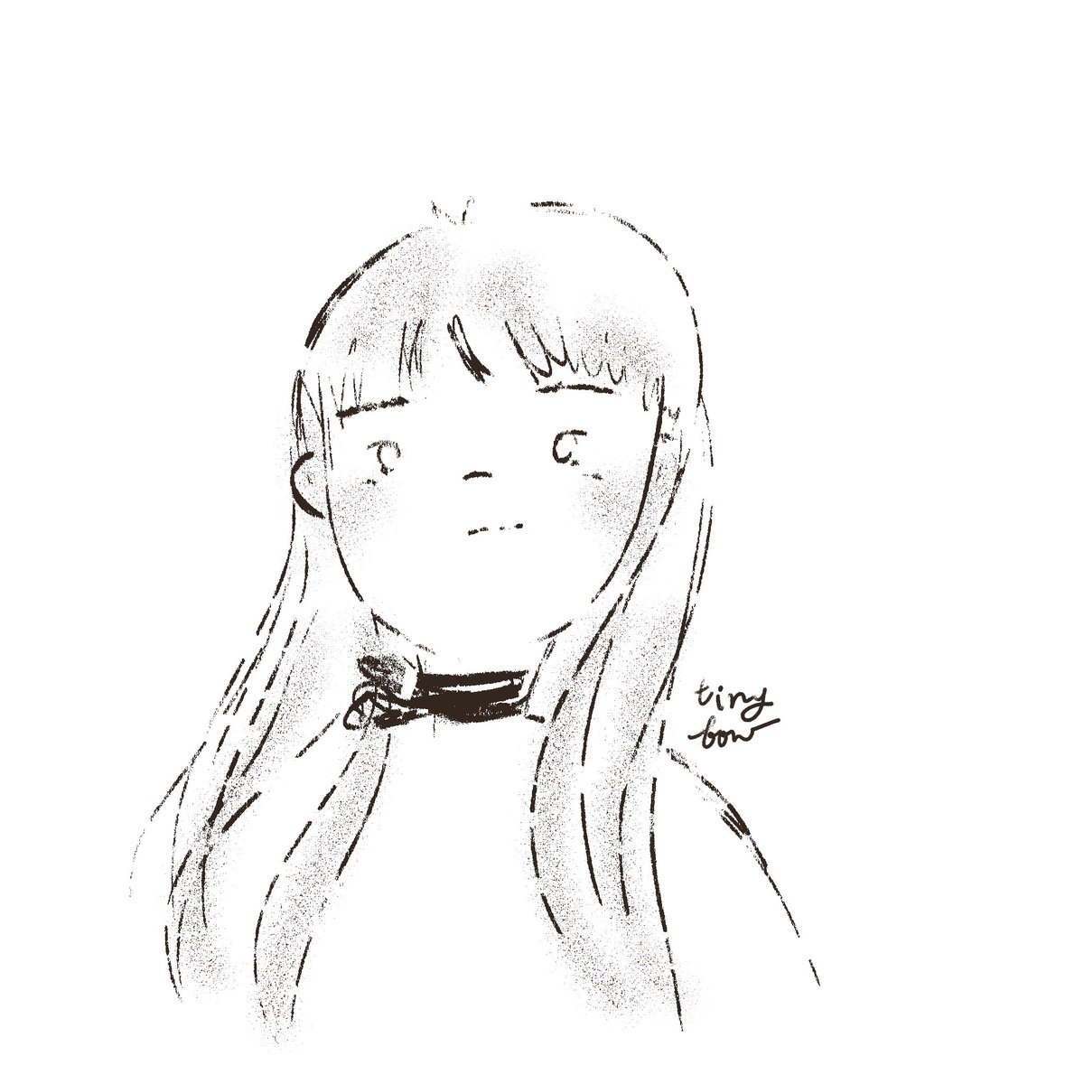 tinyboww's tweet image. I ♥️ this brush