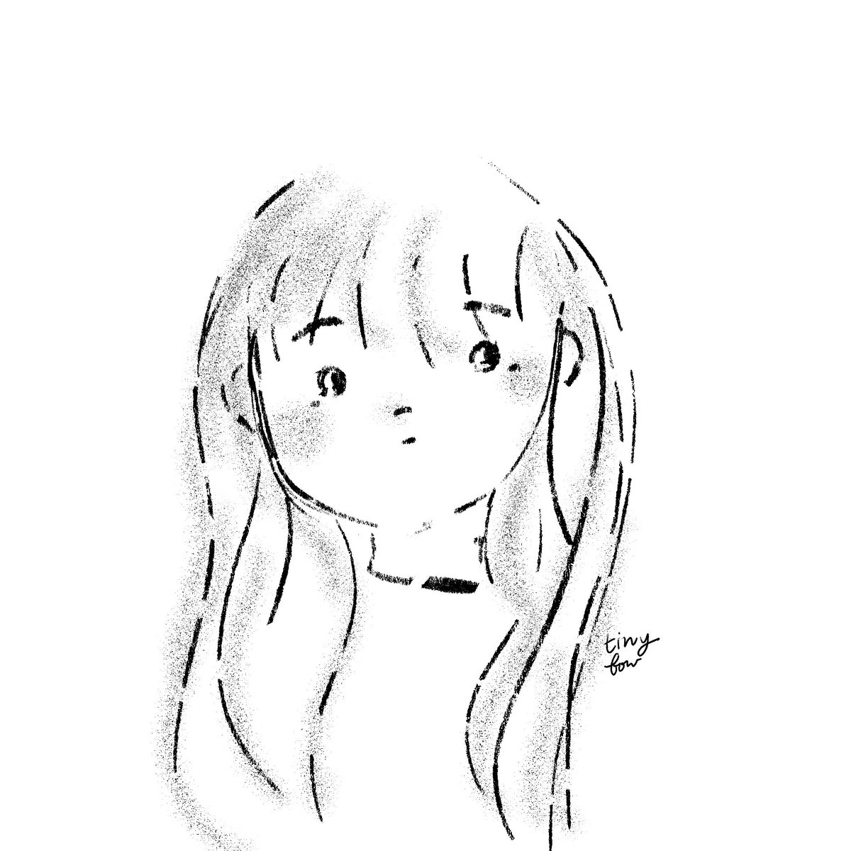 tinyboww's tweet image. I ♥️ this brush