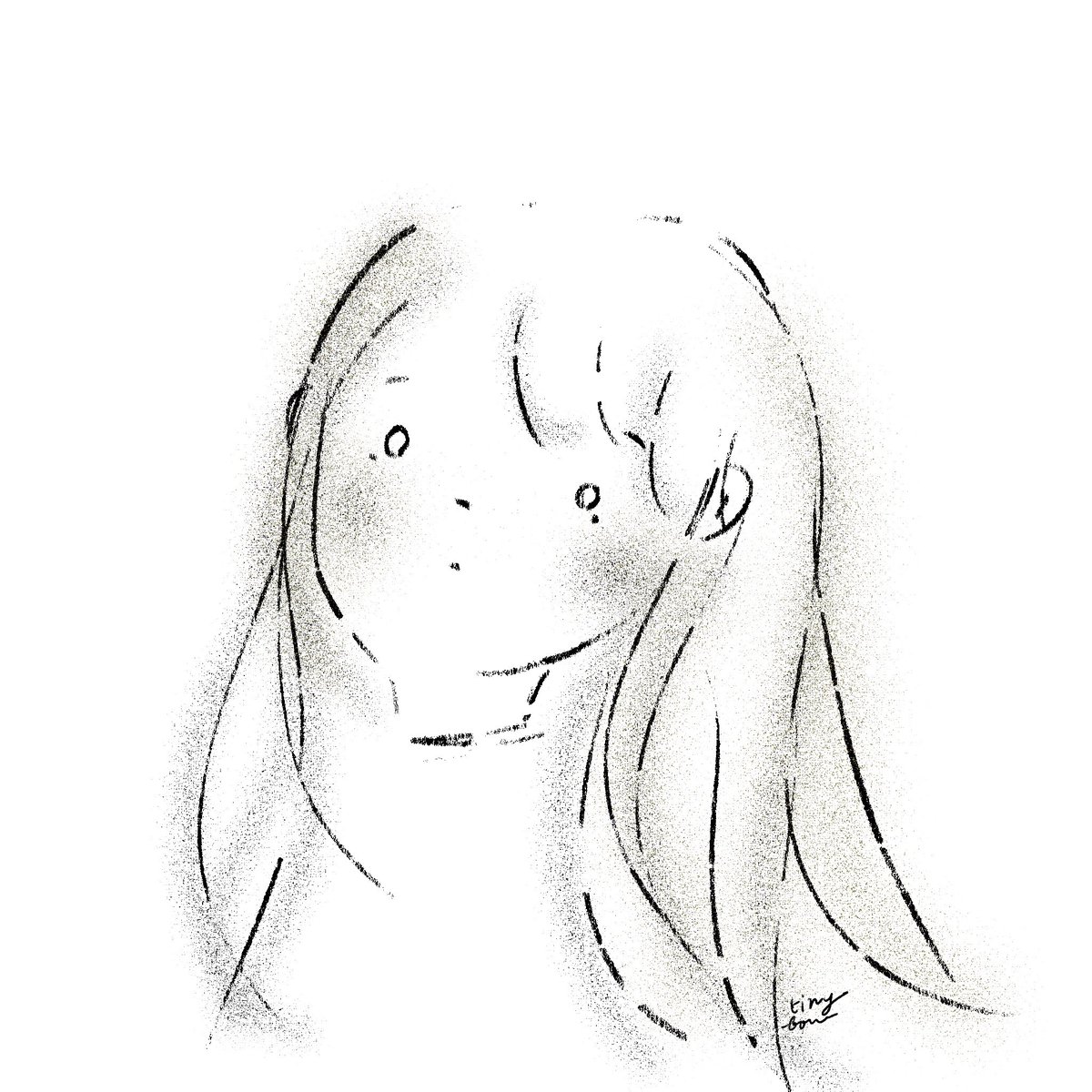 tinyboww's tweet image. I ♥️ this brush