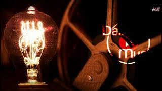 daissmusic's tweet photo. Hot New Hip Hop out on Daiss Music Free YouTube Channel, Please must visit 💥
#hiphop #hiphopmusic #hotnewhiphop #musiclover #hiphopondaissmusic #daiss #daissmusic #beatsinstrumental #instrumentalmusic #hiphopbeats #trendingsongs https://t.co/cWyxJIlD10