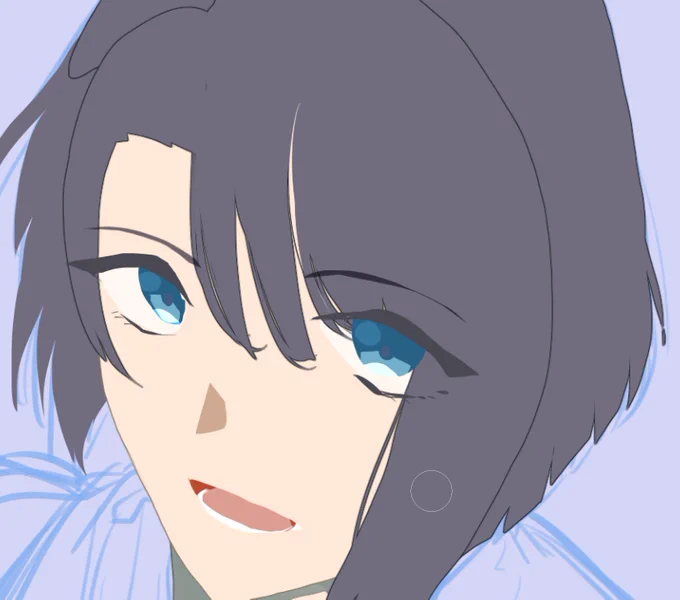 進捗 