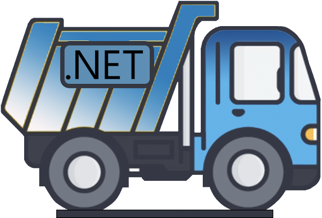 AcooEdi's tweet photo. DotDumper - An Automatic Unpacker And Logger For DotNet Framework Targeting Files https://t.co/Klq5vyTnYP #DotDumper #Stealer #Uncover #Unpacker #Unpacking via KitPloit https://t.co/dfdFFCedSl