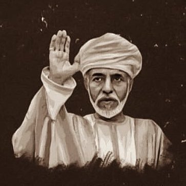 Khaled5Saba's tweet photo. اللَّهُمَّ يمّن كتابه ويسّر حسابه وثقّل بالحسنات ميزانه، وثبّت على الصّراط أقدامه...اللهم آمين
#أعز_الرجال_وأنقاهم https://t.co/wuzgEqsKTg