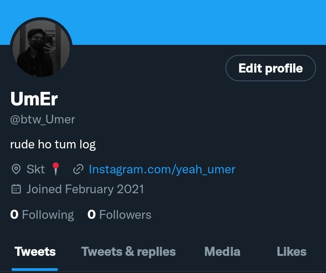 _btw_Umer's tweet photo. Can you guys retweet this tweet so I can get my mutuals back?? 😔💔 https://t.co/GrOj43anda