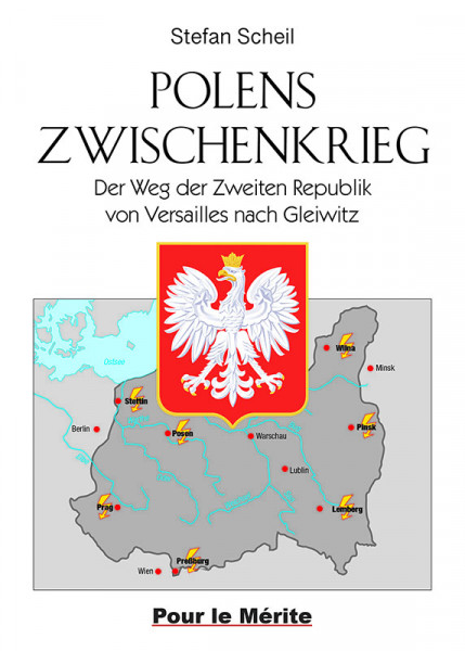 ScheilDr's tweet photo. "Am 2. Dezember 1938 hatte mich der amerikanische Botschafter in Warschau, Tony #Biddle, besucht. Er erklärte mir mit merkwürdiger Genugtuung, die #Polen  seien bereit, wegen #Danzig Krieg zu führen." (I)

C.J. #Burckhardt - Völkerbundkommissar in Danzig https://t.co/mHI36z0gDp
