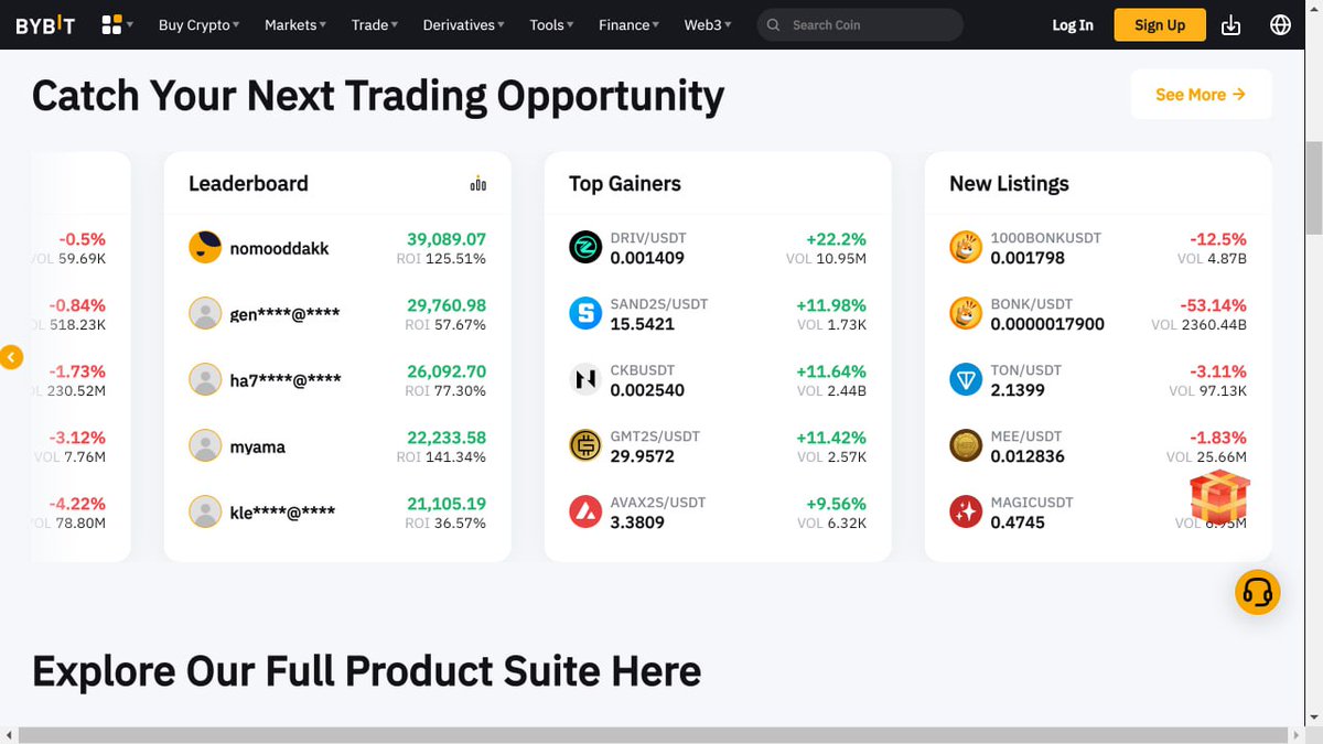 DRIVEZ.APP | Big Update is coming tweet media