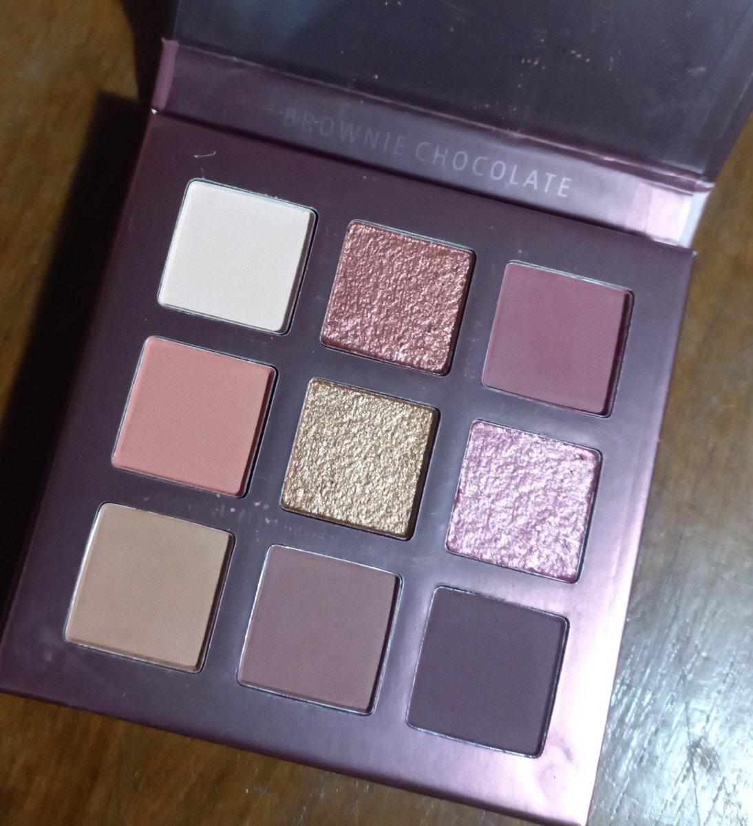 ANAK BARUKU DAH DATENG, CAKEP2 BGT UNDER 50K INI😭