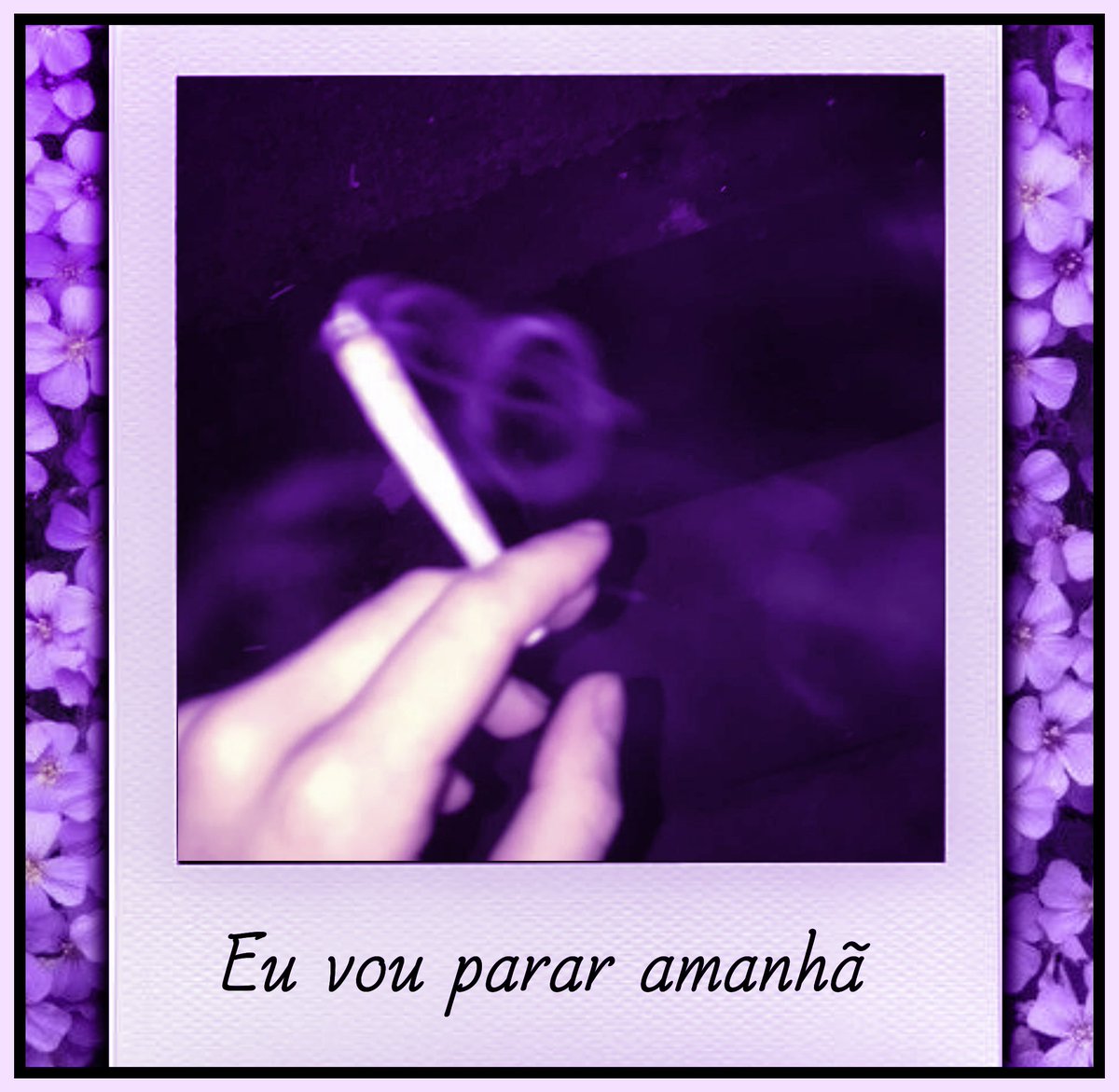 Skysuu673's tweet photo. 𝕗𝕒𝕟𝕗𝕚𝕔:
ᵈⁱᵃ ⁶: Família
#KaiserWeek
"Kaiser é acordado no meio da noite por sua nova responsabilidade." https://t.co/Set3GBxJwI
