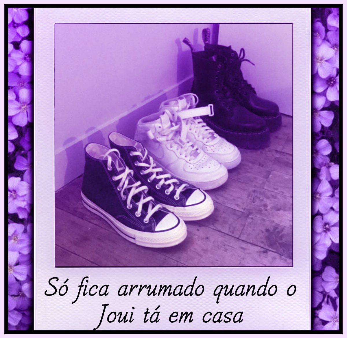 Skysuu673's tweet photo. 𝕗𝕒𝕟𝕗𝕚𝕔:
ᵈⁱᵃ ⁶: Família
#KaiserWeek
"Kaiser é acordado no meio da noite por sua nova responsabilidade." https://t.co/Set3GBxJwI