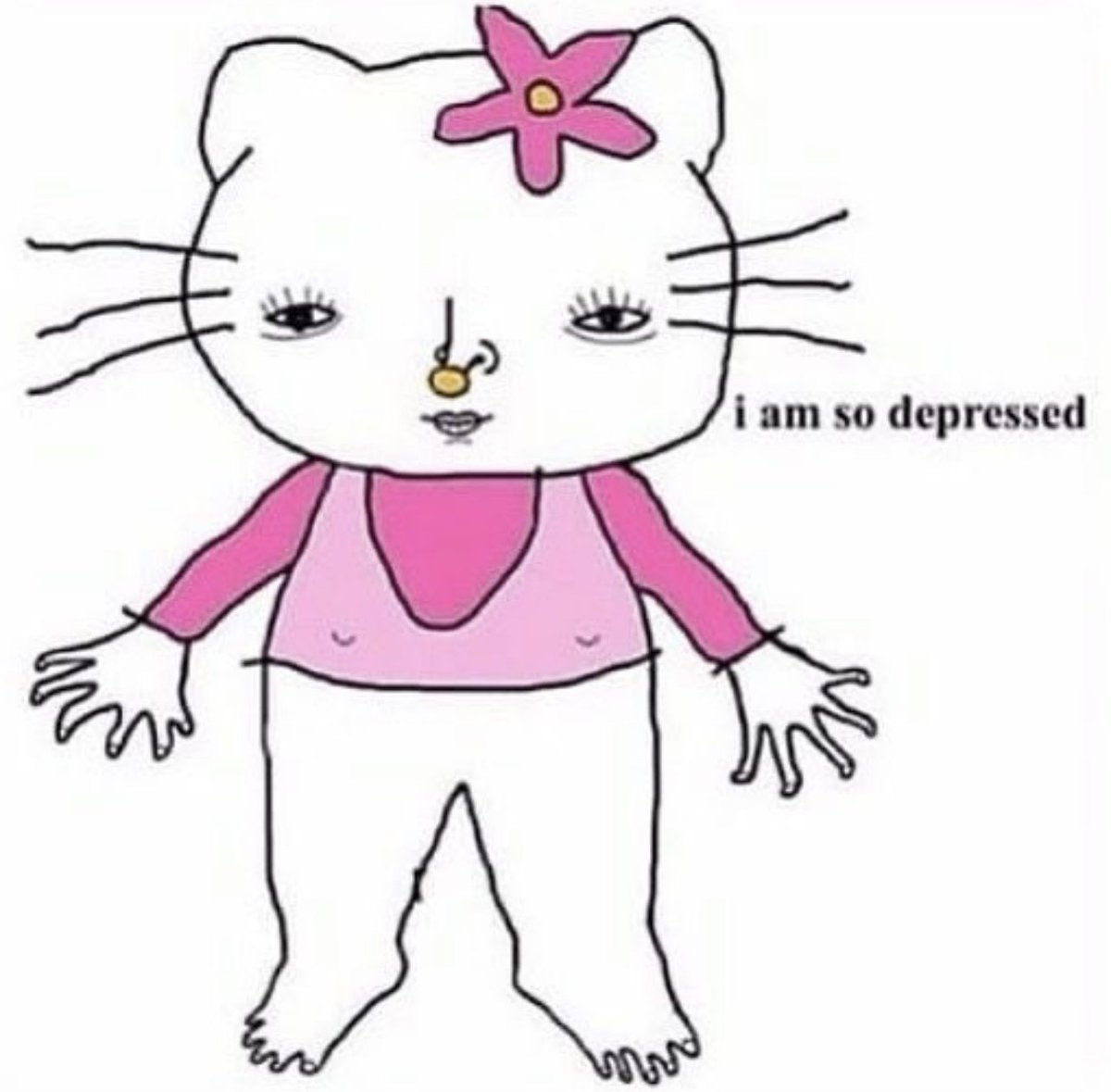 𝐢𝐫𝐢𝐬 tweet media